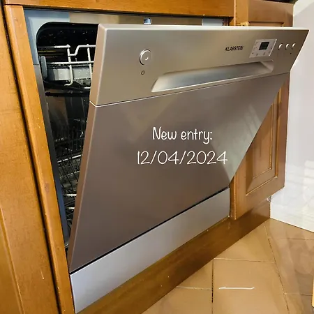 Apartamento Alice Bardolino