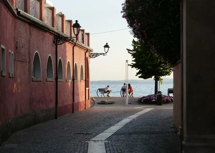 Alice Бардоліно