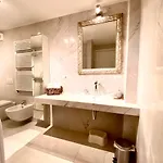 Alice Apartman Bardolino