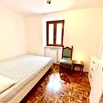Alice Apartman