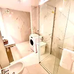 Apartman Alice Bardolino
