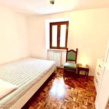Alice Apartman