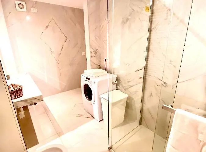 Apartament Alice Bardolino